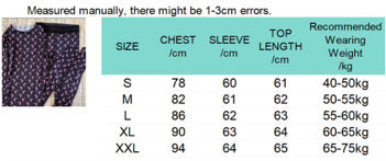 Crescent Moon Two-Piece