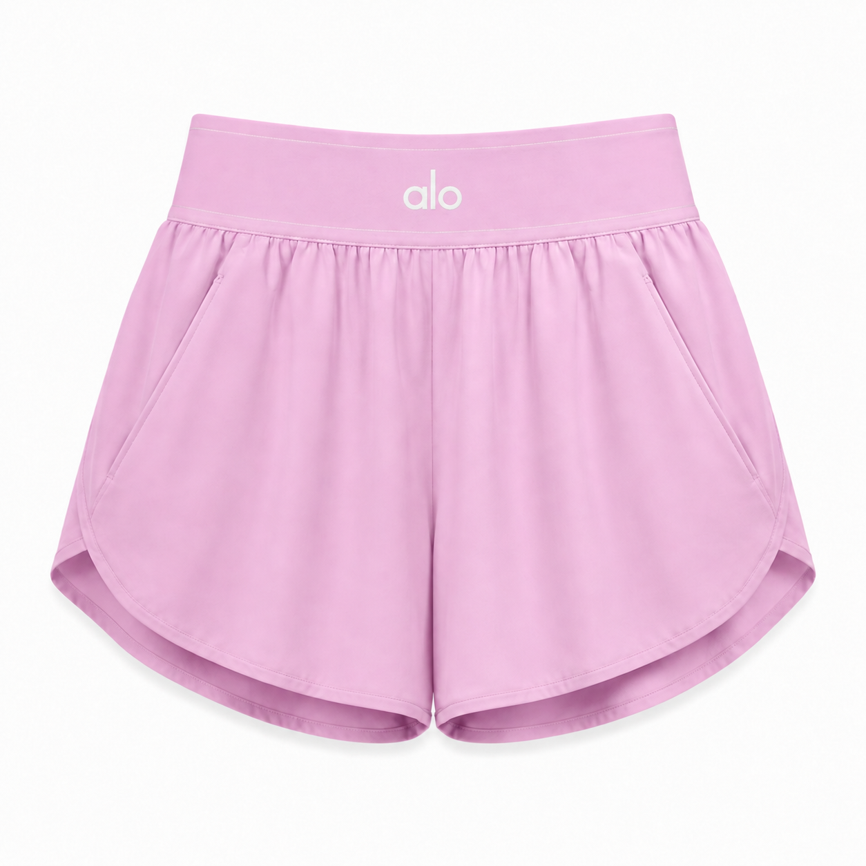 Pink Alo Bundle Deal