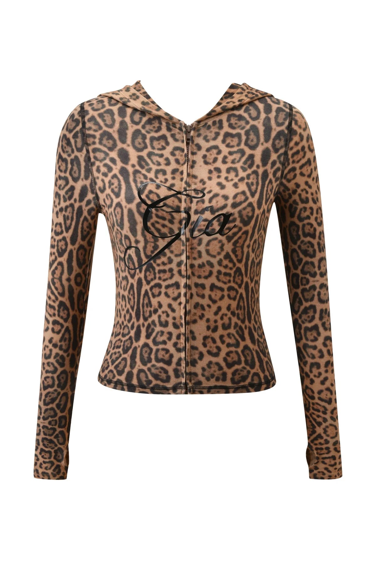 “Panthera Gia Set”