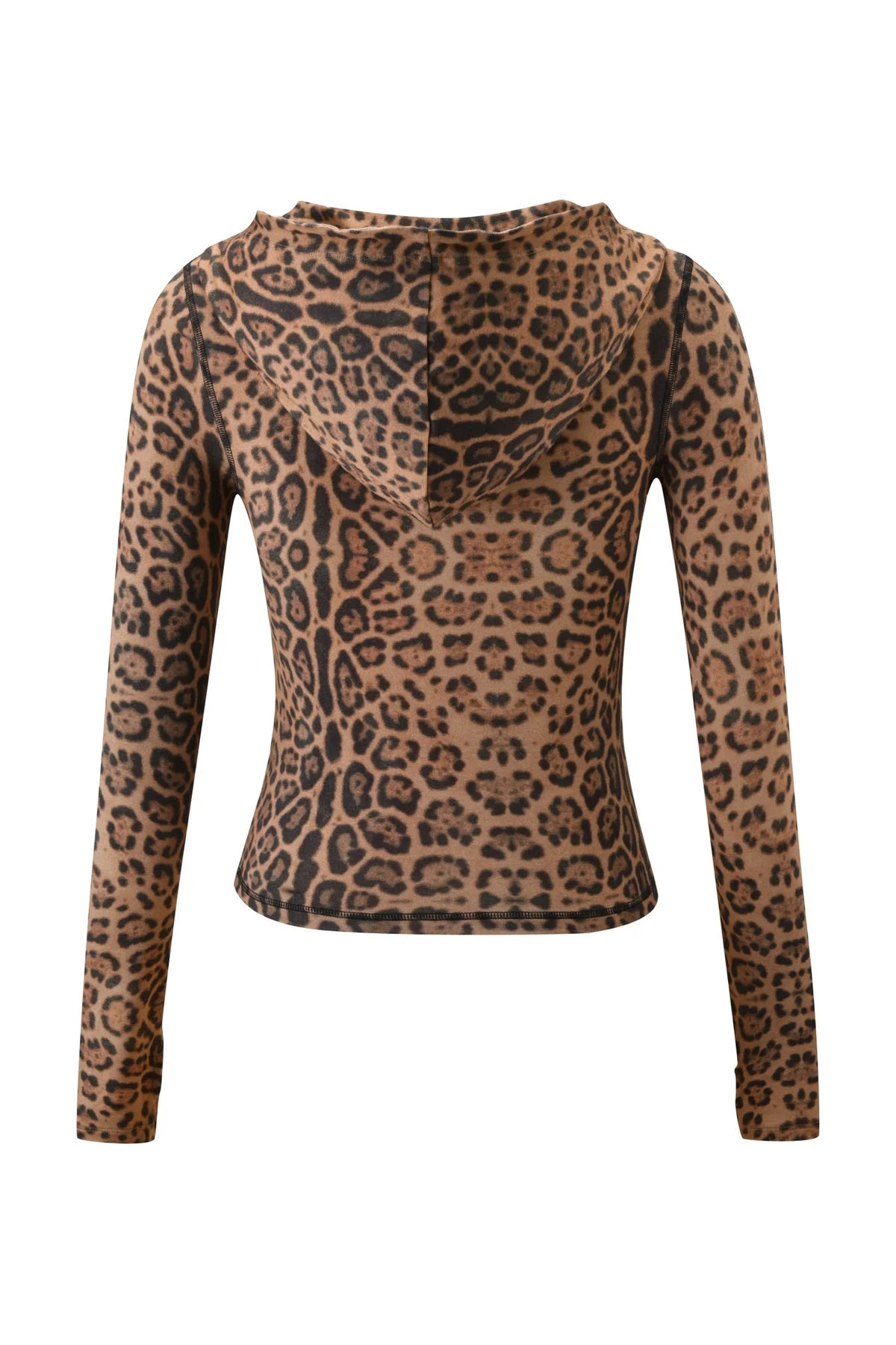 “Panthera Gia Set”