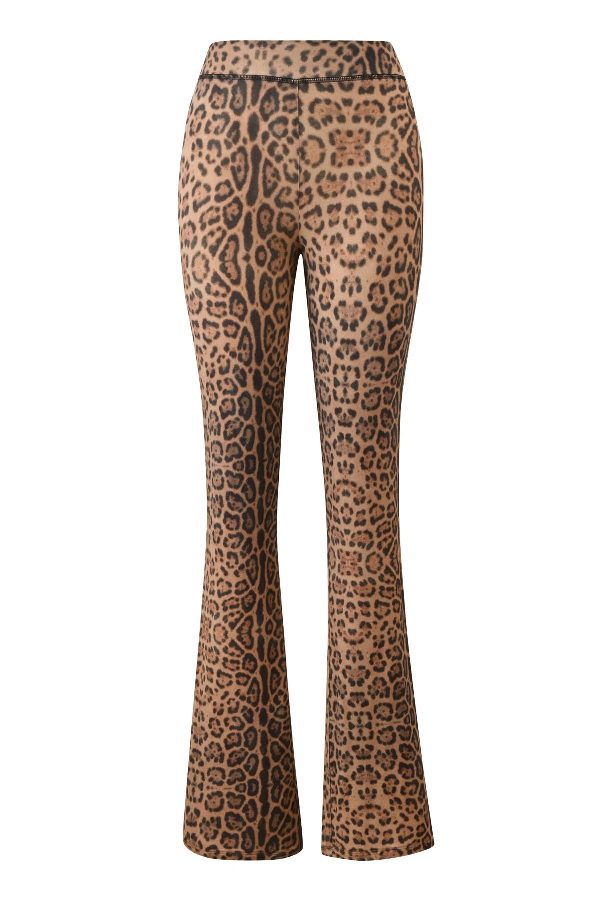 “Panthera Gia Set”