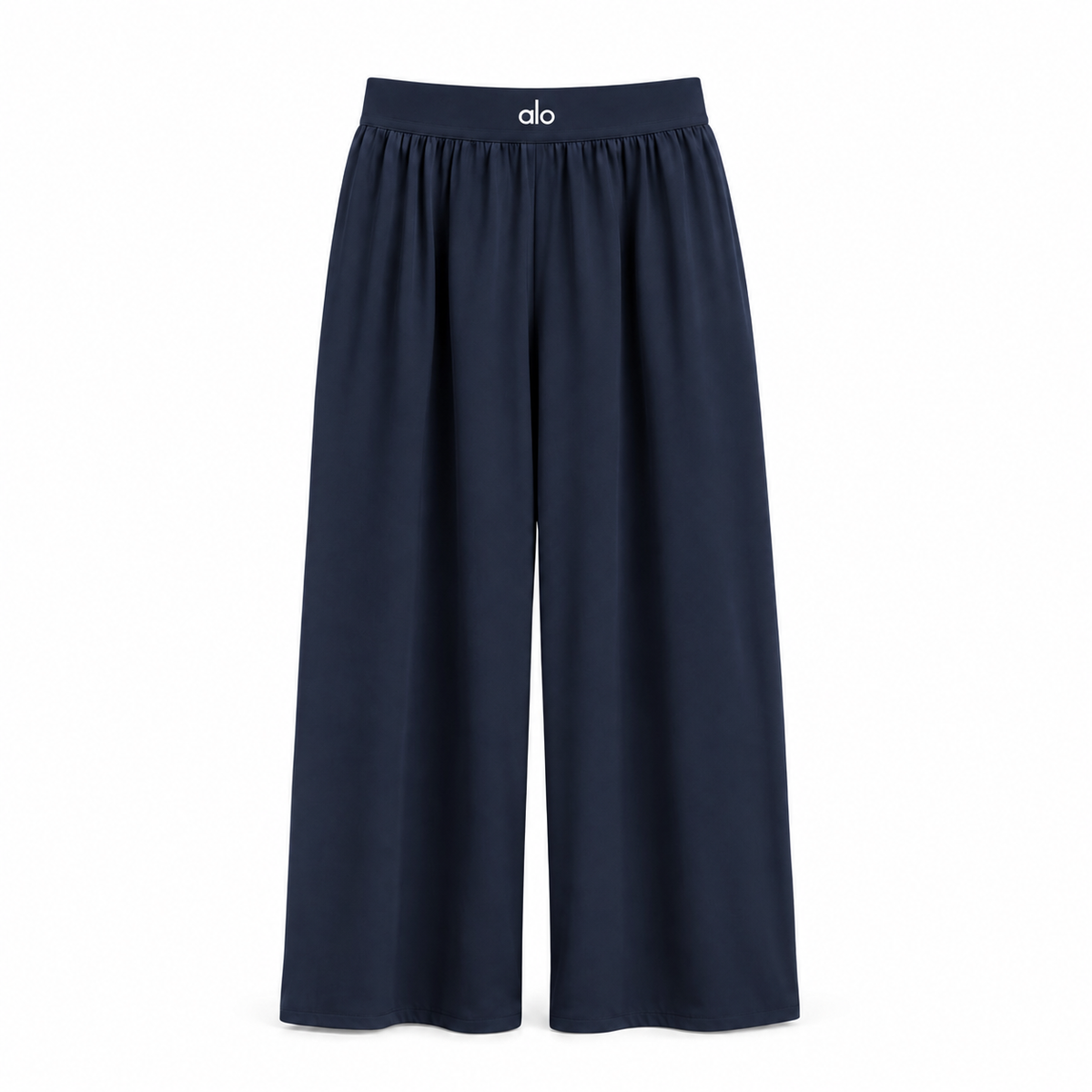 “Alo Pant Set”