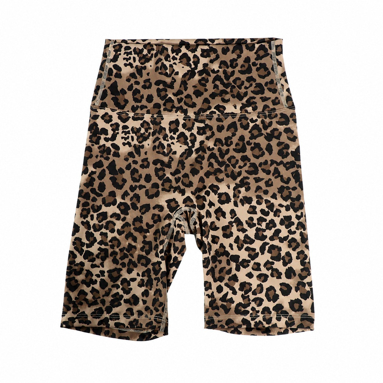 “Leopard Lulu Set”