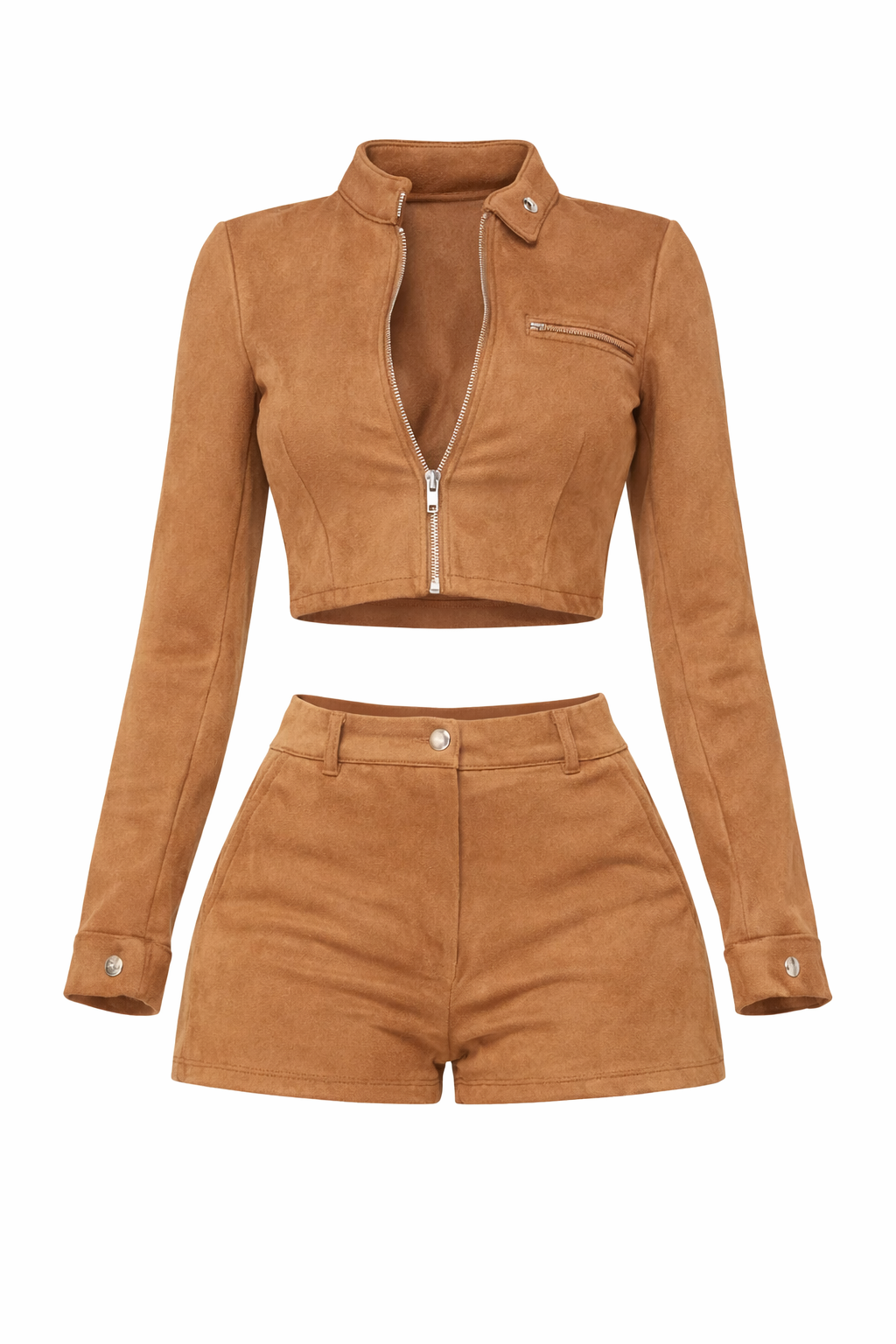 "Contour Set"
