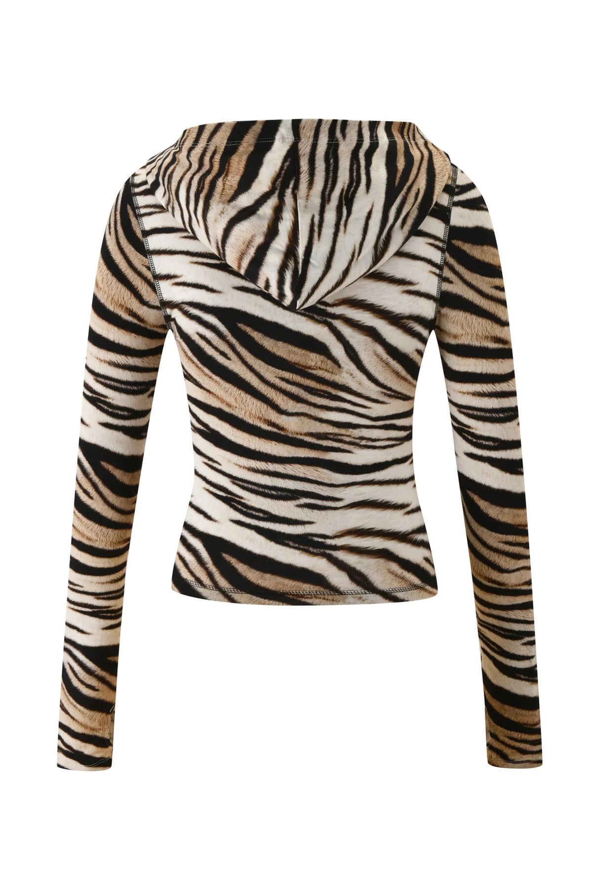 “Light Tigress Gia Set”