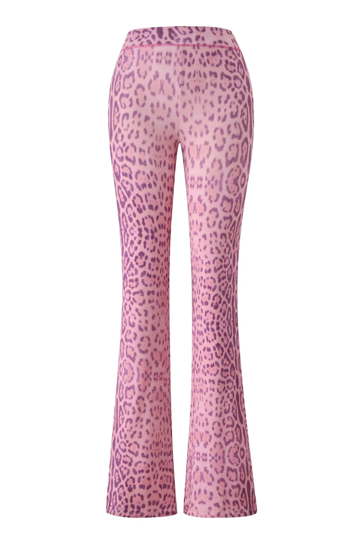 “Pink Panthera Gia Set”