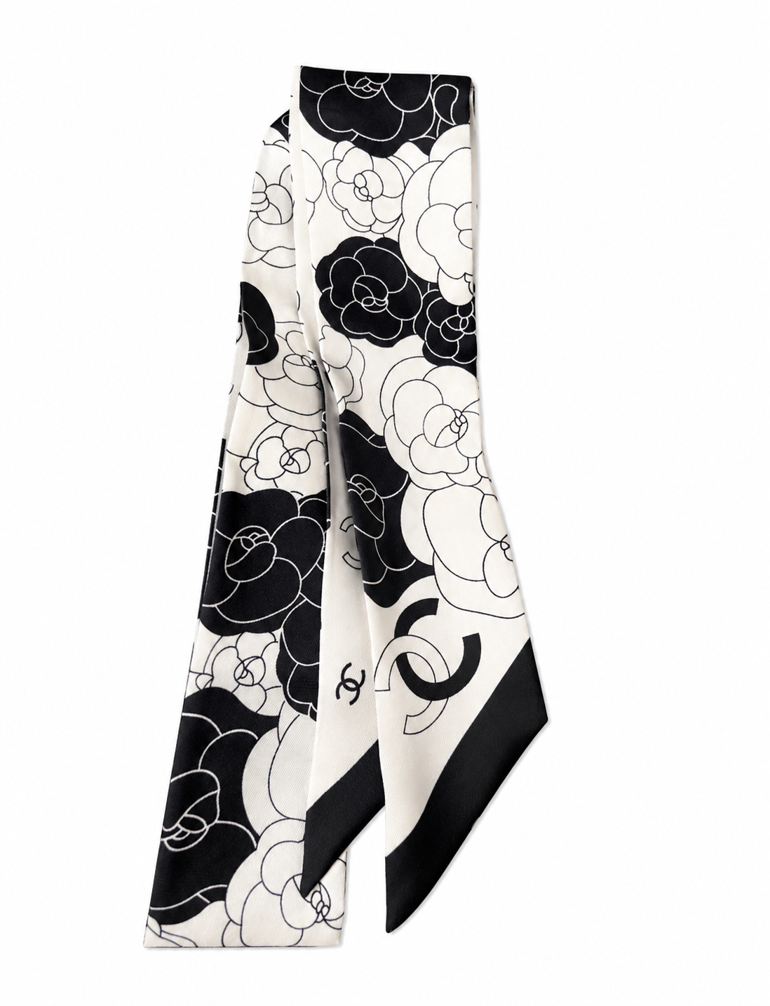 "Designer Scarfs”