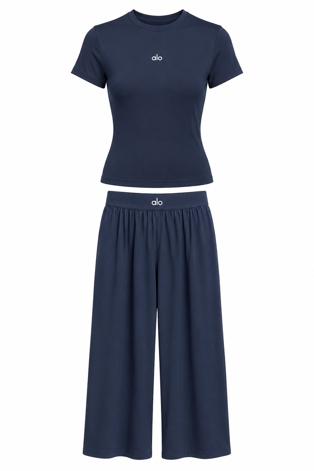“Alo Pant Set” PRE-ORDER (1.5 weeks)