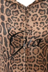“Panthera Gia Set”