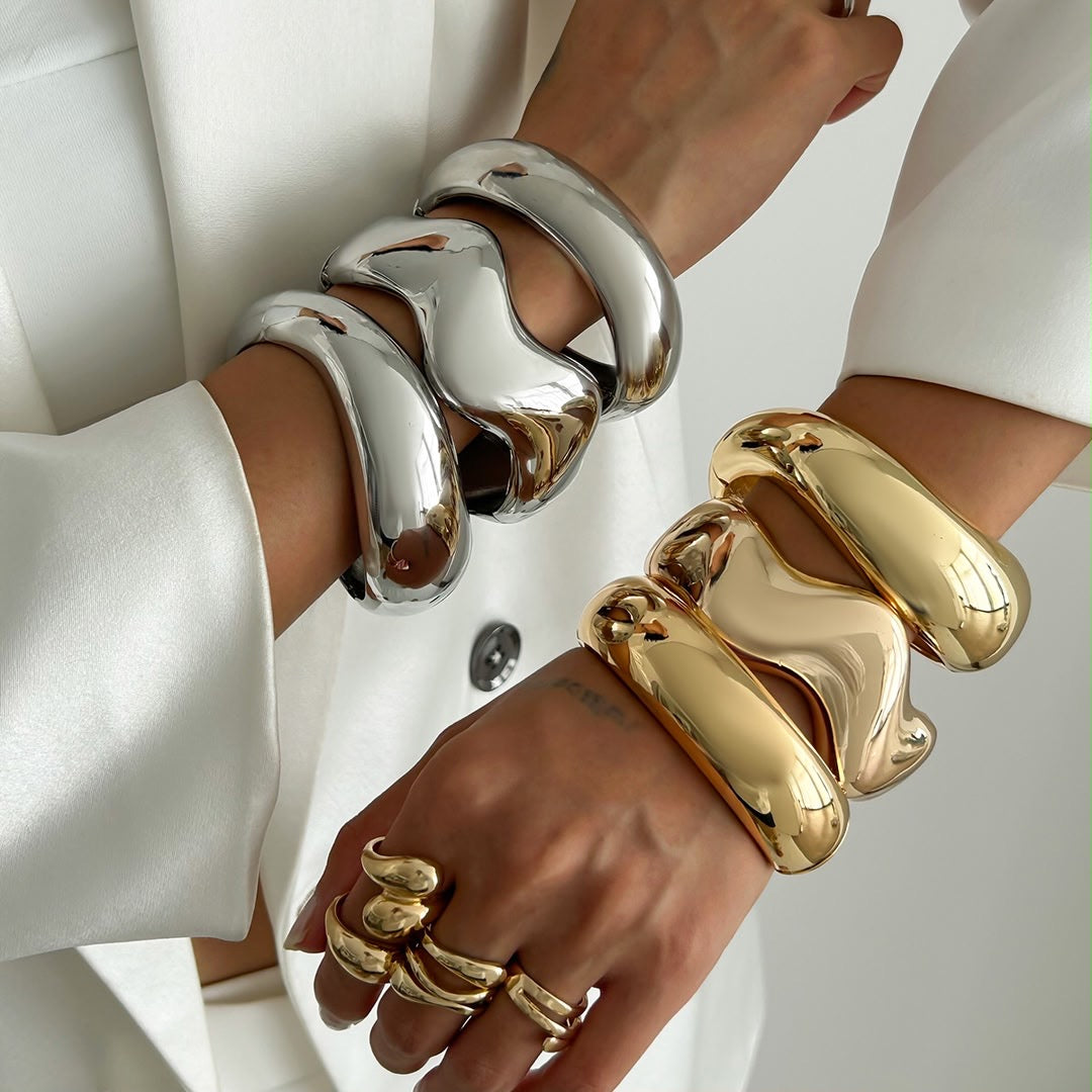 Bracelet (1pc)