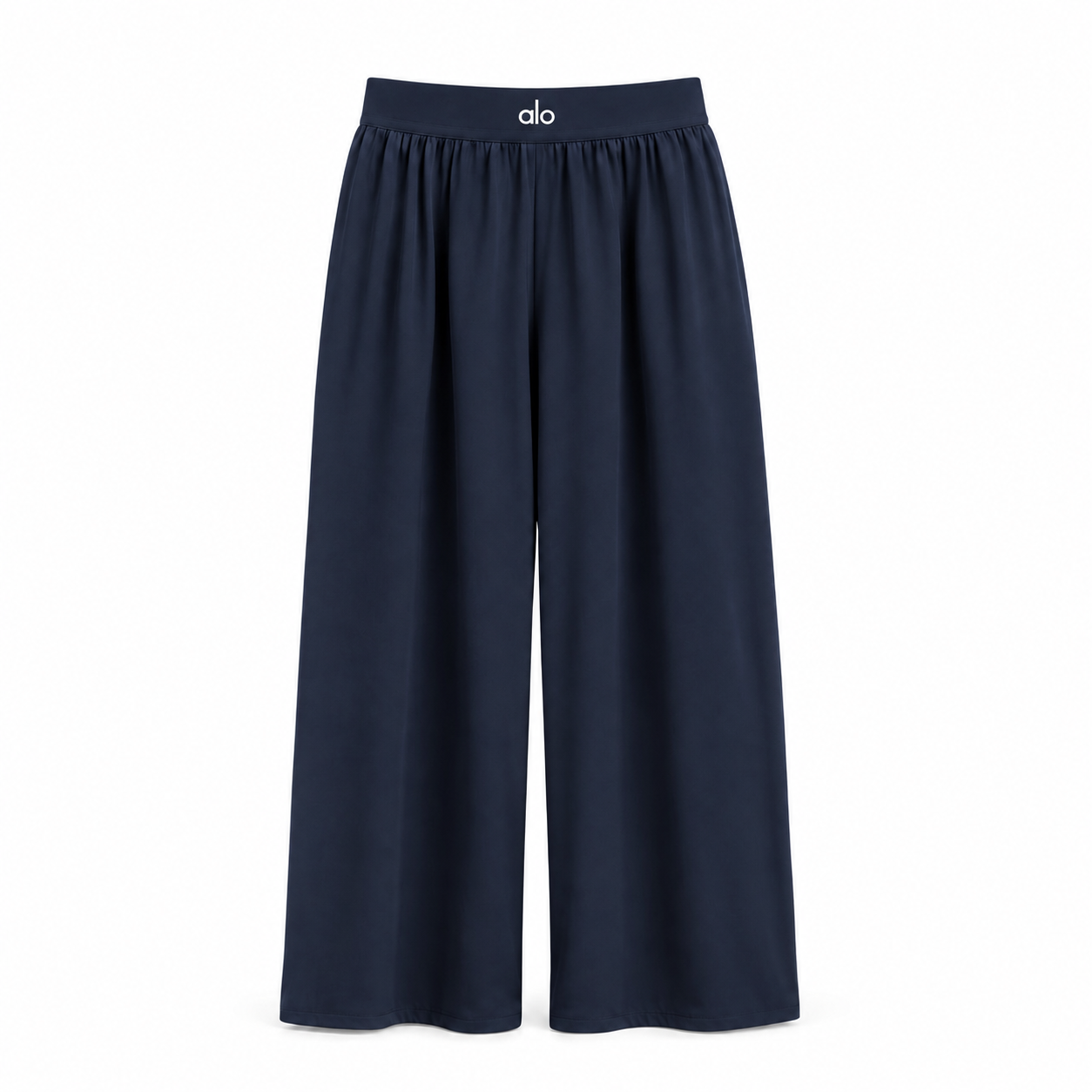 “Alo Pant Set” PRE-ORDER (1.5 weeks)