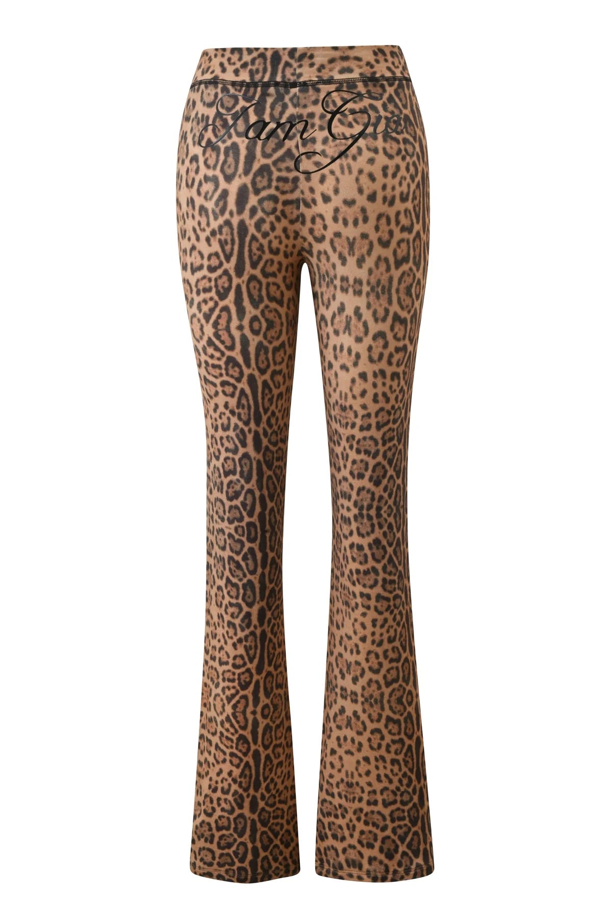 “Panthera Gia Set”