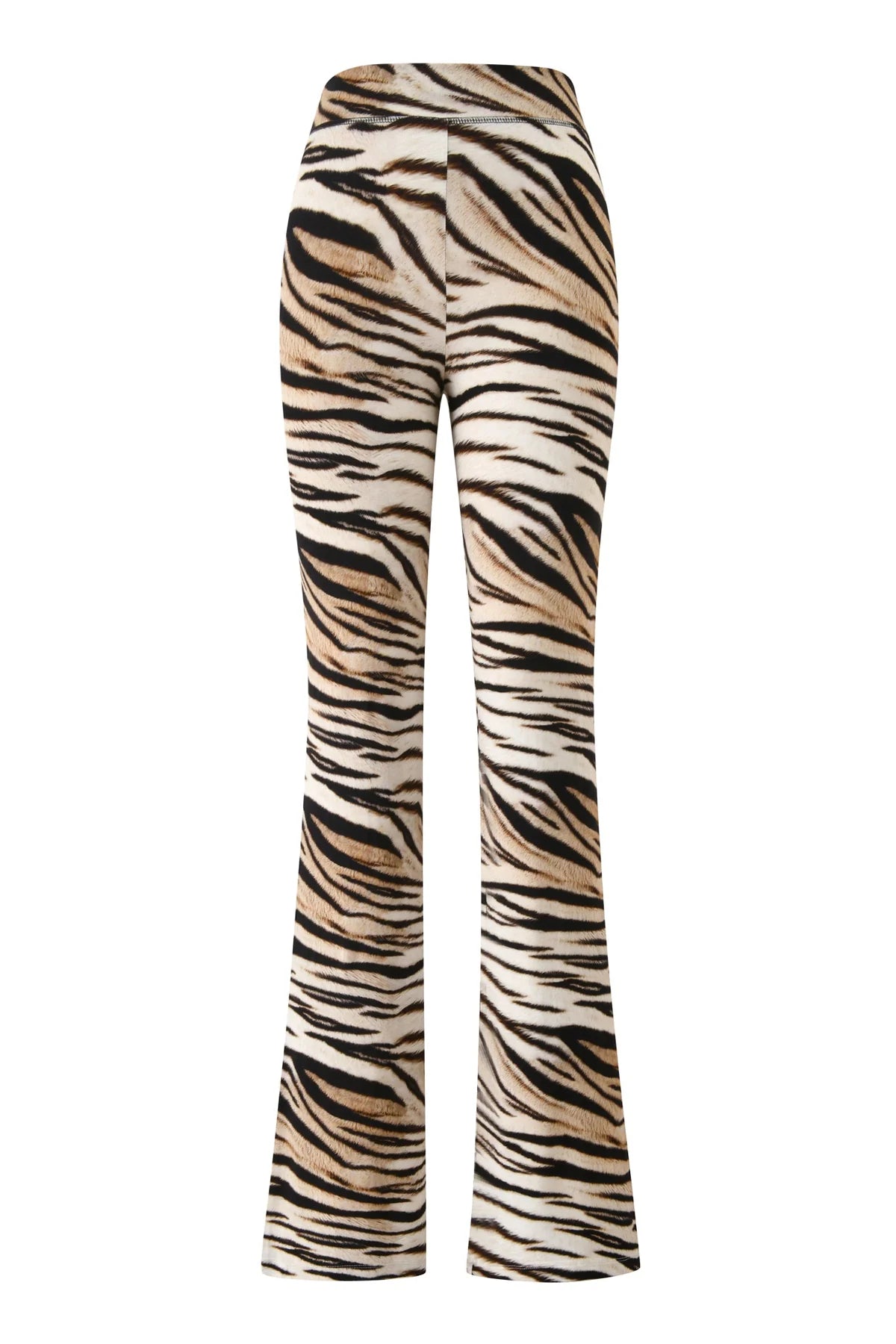 “Light Tigress Gia Set”