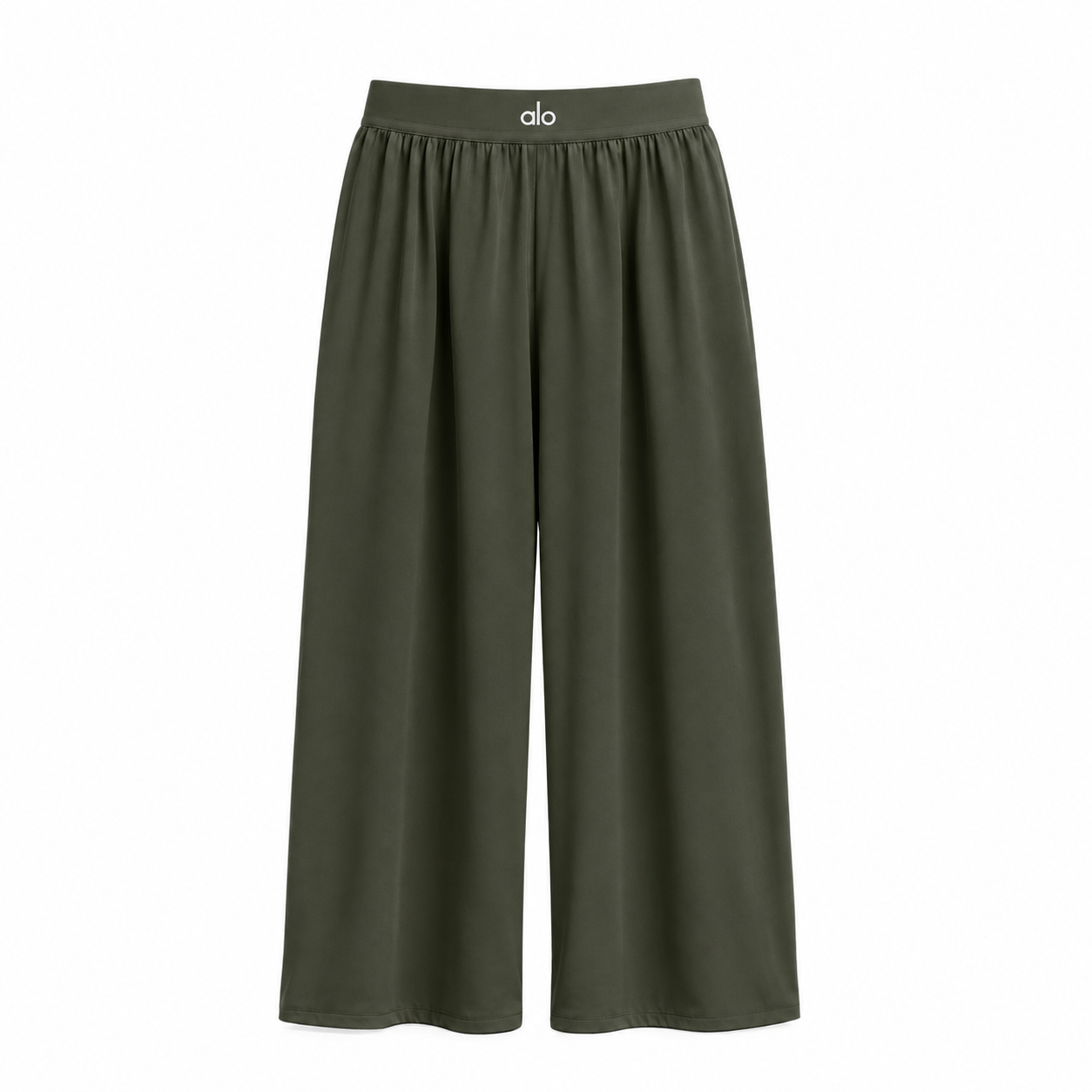 “Alo Pant Set” PRE-ORDER (1.5 weeks)