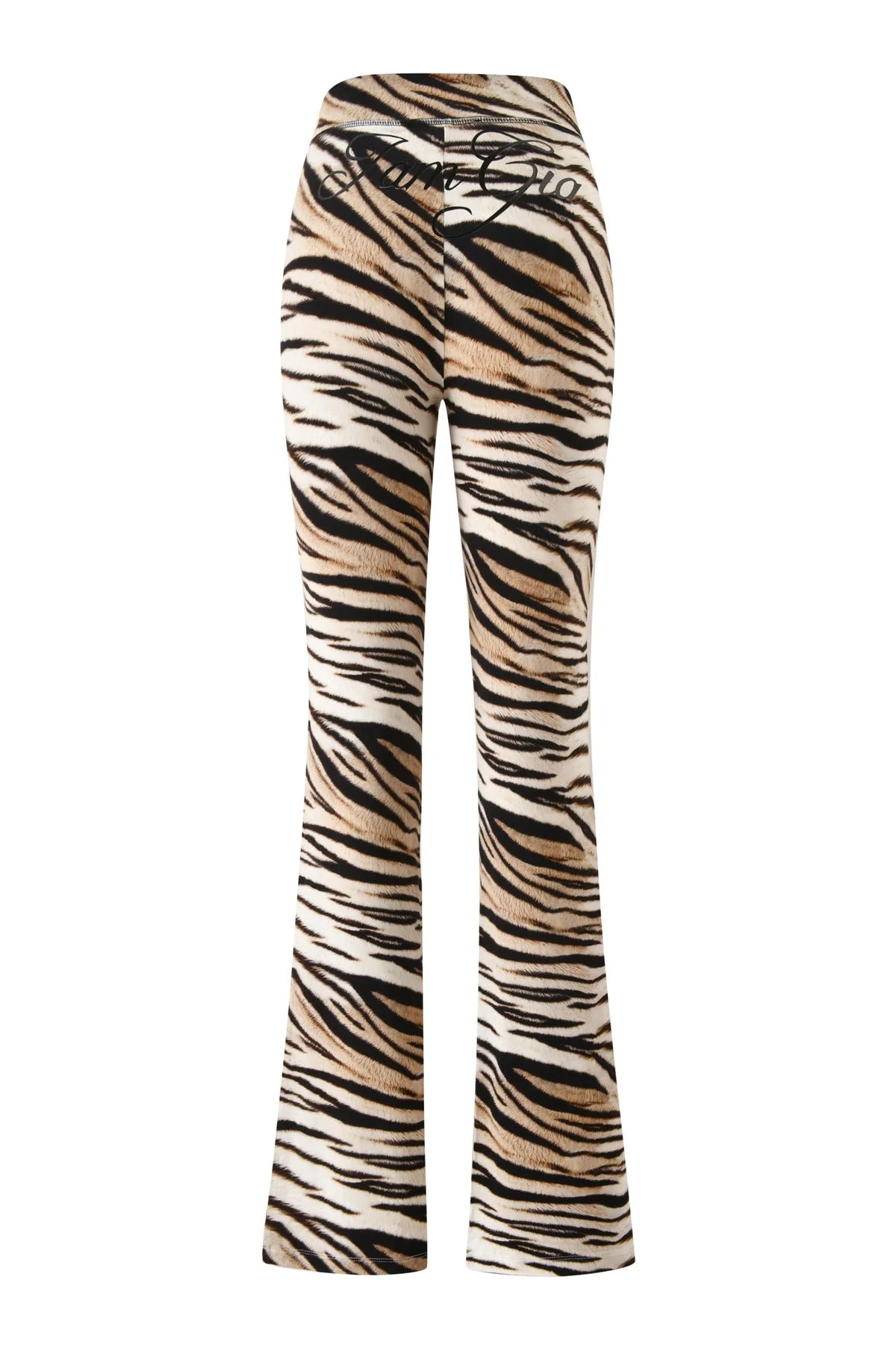 “Light Tigress Gia Set”