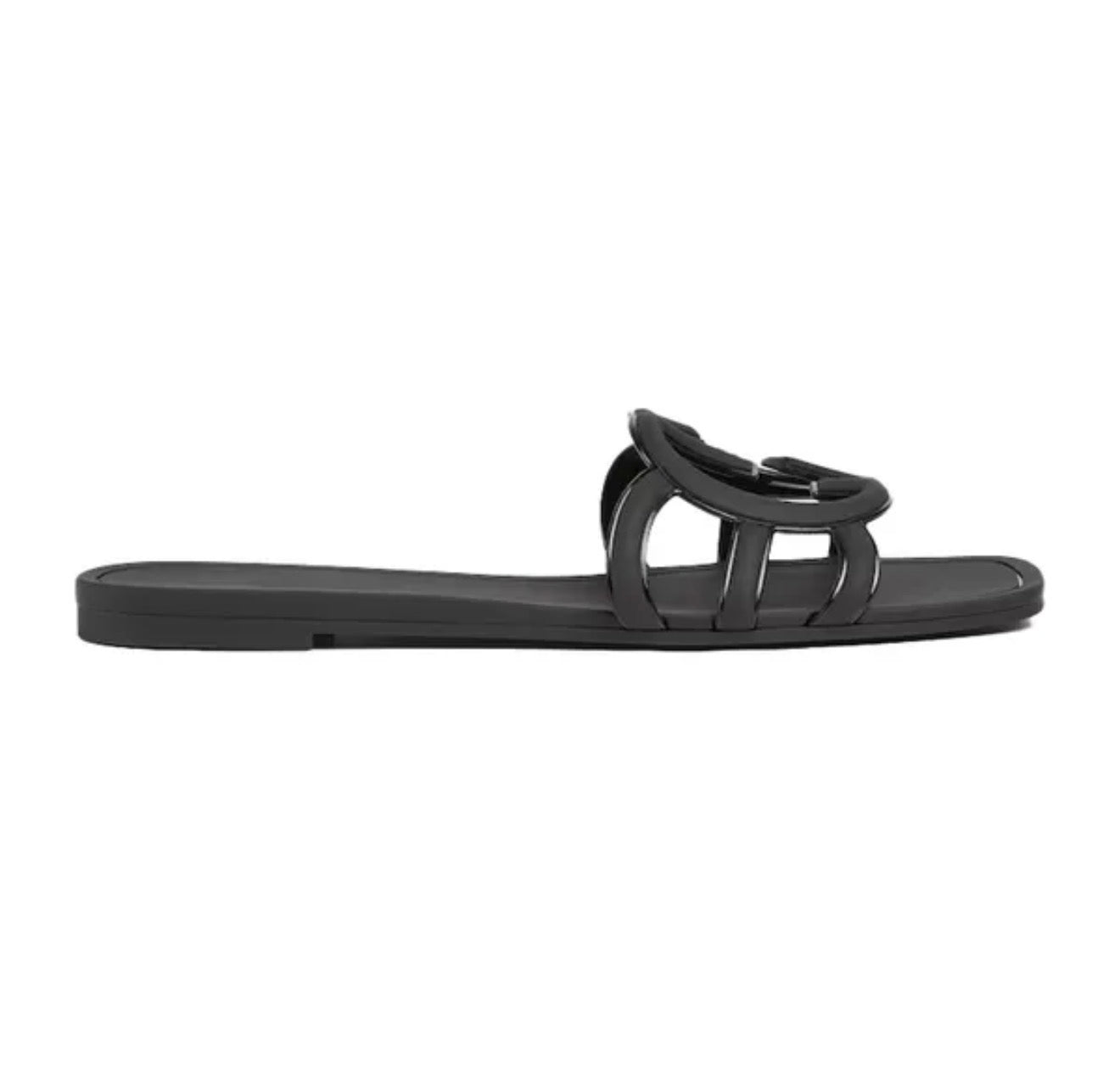 “GG Sandals”