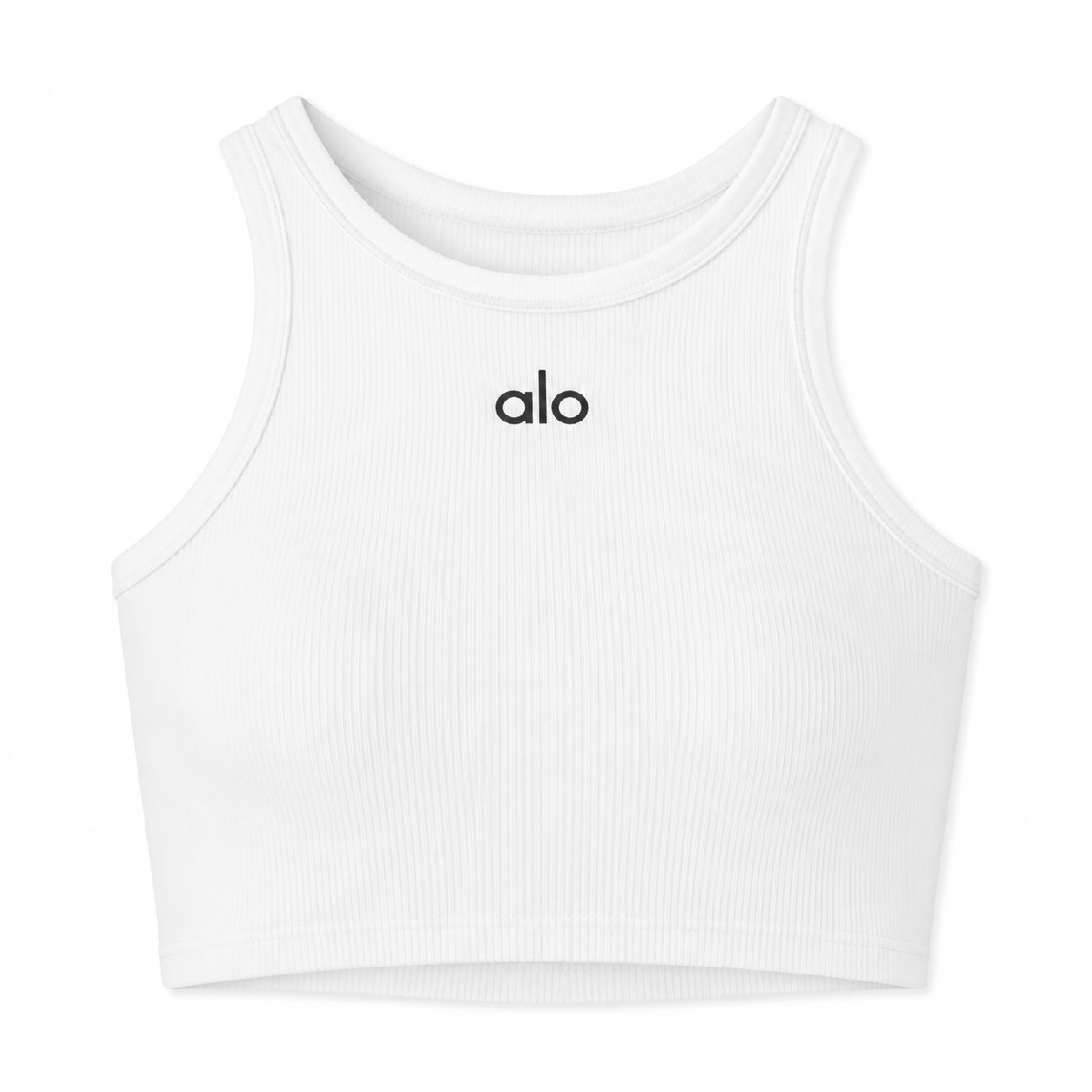 “Airbrush Alo Tank”