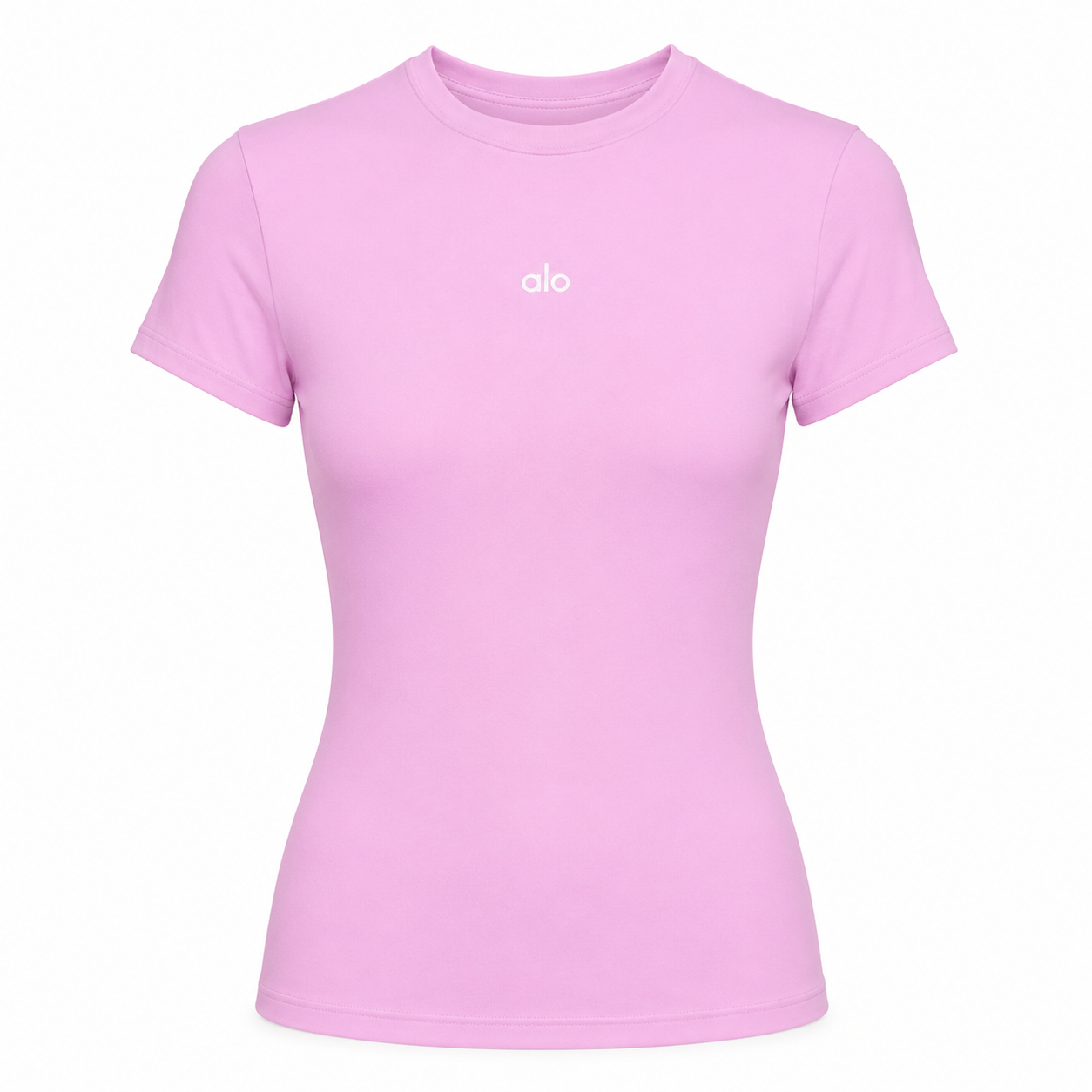 Pink Alo Bundle Deal