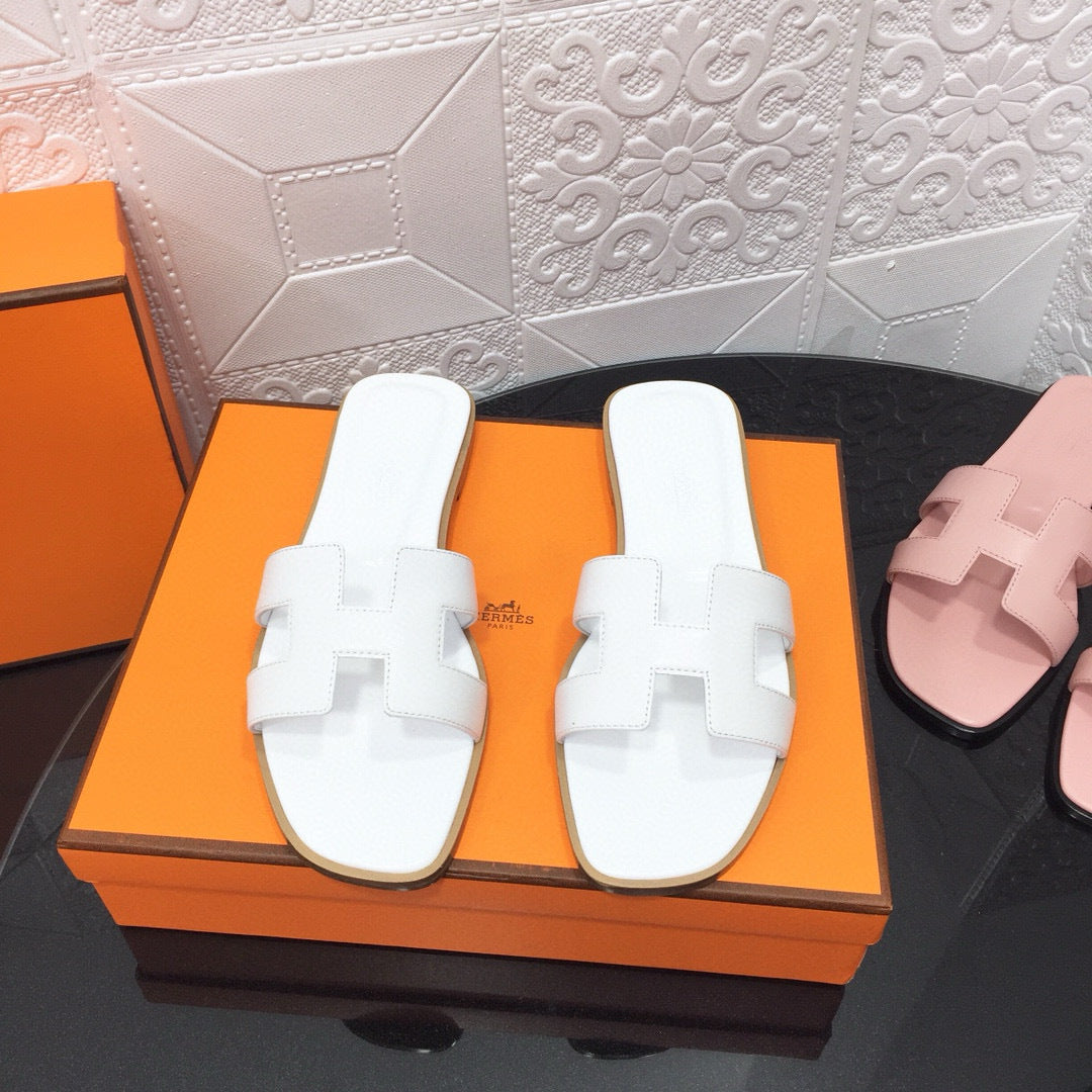 "Hermes Slides"