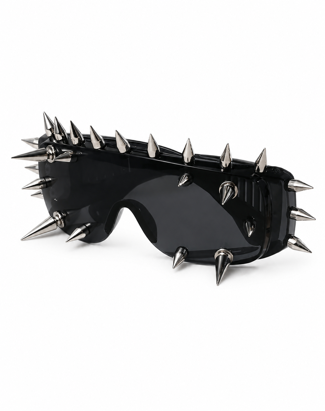 “Spike Me Out Shades”