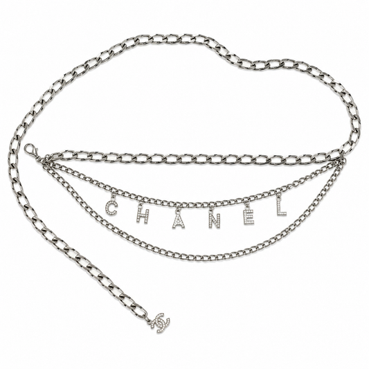 CC Belt chain