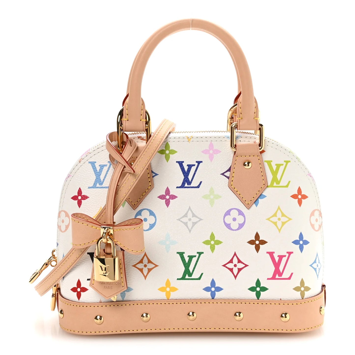 LV Multicolor