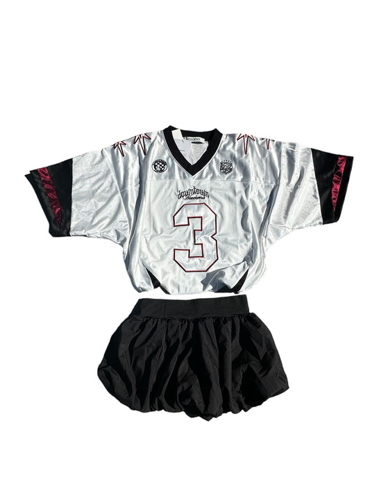 Jersey set