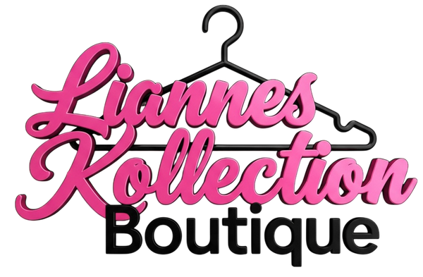 Lianne's Kollection