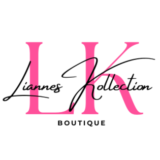 Lianne's Kollection