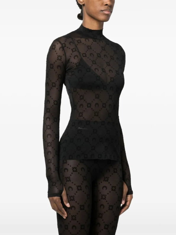 "Crescent Moon 2.0 Set"